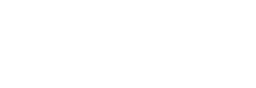 AnyMall