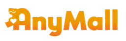 AnyMall
