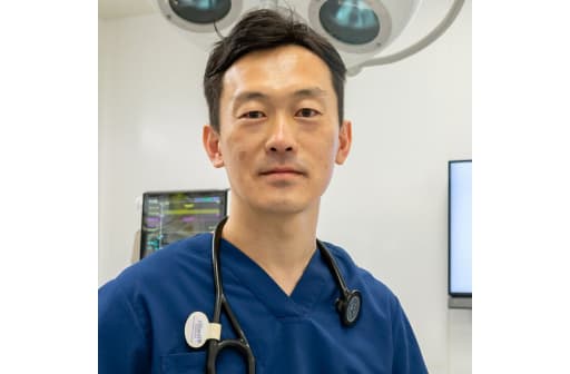 中村先生の講座