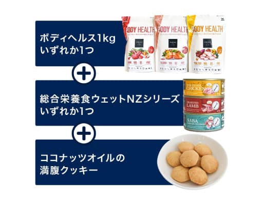 POCHI賞