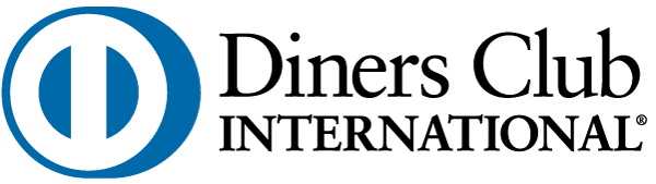 Diners Club International 公式サイト