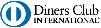 Diners Club International