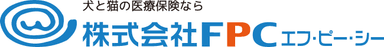 株式会社FPC