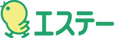 エステー株式会社
